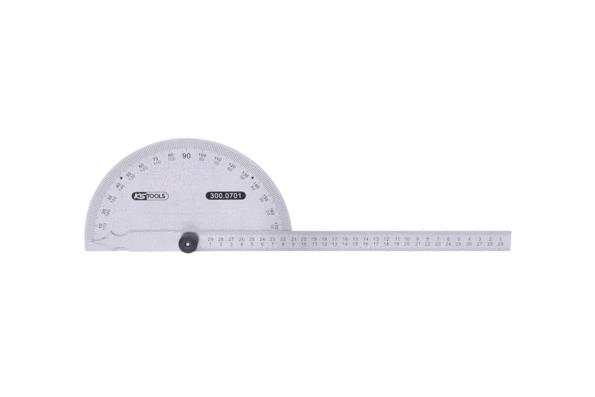 Rapporteur d'angle KS TOOLS 300.0701 appropriées pour RENAULT, PEUGEOT, VOLKSWAGEN, CITROЁN, BMW pas cher