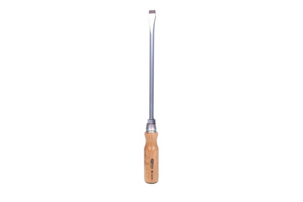 Schraubendreher KS TOOLS 300.1008 passend für VW, AUDI, BMW, MERCEDES-BENZ, FORD zum günstigen Preis