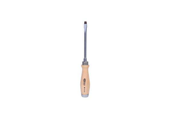 Tournevis KS TOOLS 300.1054 appropriées pour RENAULT, PEUGEOT, VOLKSWAGEN, CITROЁN, BMW pas cher