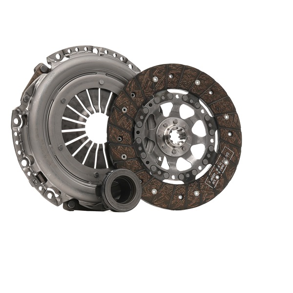 Clutchsett SACHS XTEND 3000 970 092