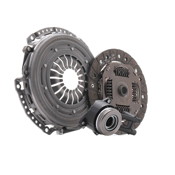 3000 990 336 SACHS 3000 990 336 Kit de embrague
