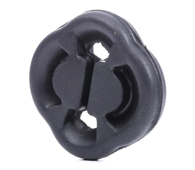 30003 ORIGINAL IMPERIUM 823253147A Anschlagpuffer, Schalldämpfer