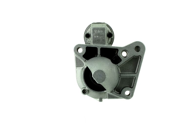 CEVAM Anlasser 3001