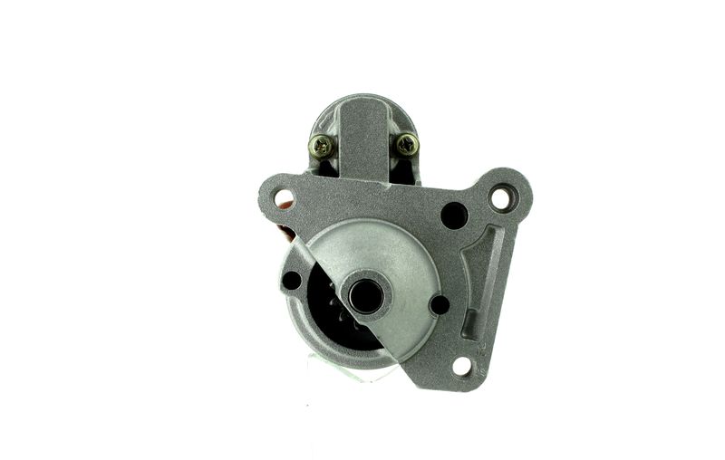 8200143045 OE CEVAM Starter 3002