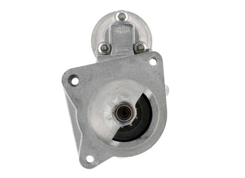 CEVAM 3004 Starter CITROЁN JUMPY Bestelwagen (BS_, BT_, BY_, BZ_) 1.6 i Benzine 79 Pk 1996 kosten