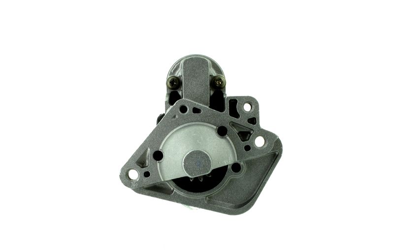 8200186330 OE CEVAM Motorino avviamento 3005