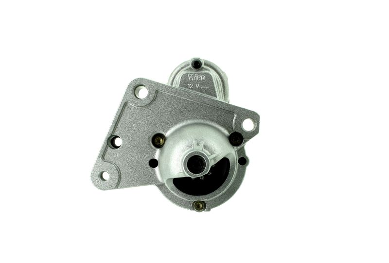 3640319 OE CEVAM Starter 3006