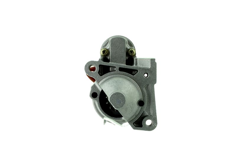 M000T88381 OE CEVAM Motor de arranque 3008