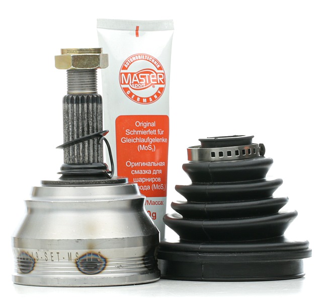 321498099C OE MASTER-SPORT Drivledd 300849-SET-MS