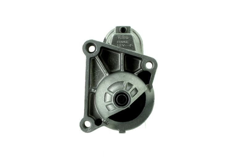 CEVAM Anlasser 3009