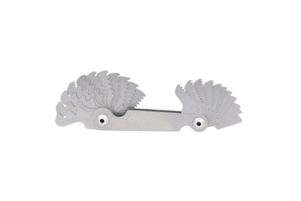 Kierretulkki KS TOOLS 301.0090 sopivat MERCEDES-BENZ, VW, BMW, TOYOTA, VOLVO halvalla