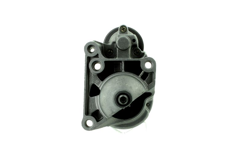 7701352210 OE CEVAM Starter motor 3010