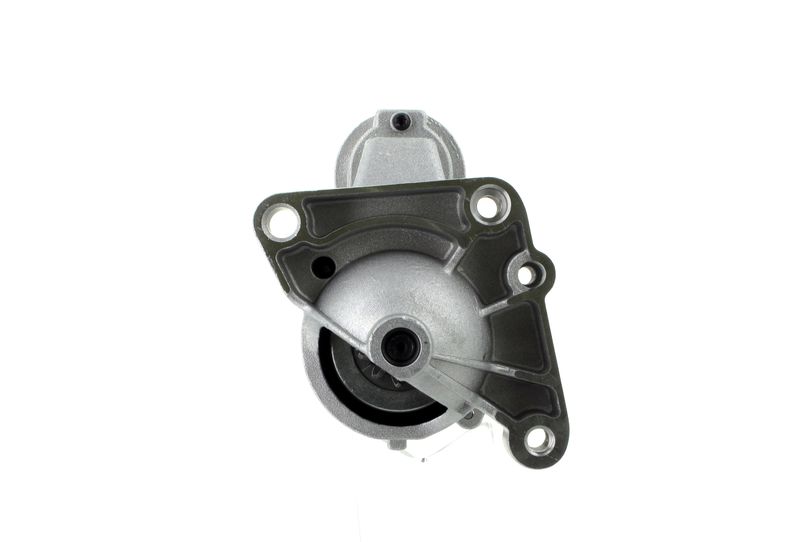 Anlasser CEVAM 3011 passend für OPEL, RENAULT, NISSAN, HONDA, VAUXHALL zum günstigen Preis