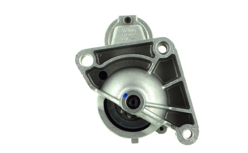 CEVAM Anlasser 3012