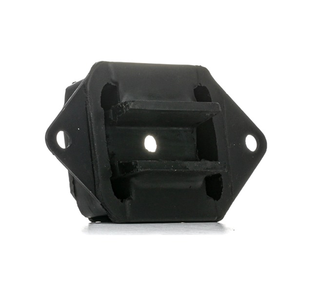 ORIGINAL IMPERIUM 30129 support moteur FORD Transit Mk2 Camion plate-forme/Châssis prix