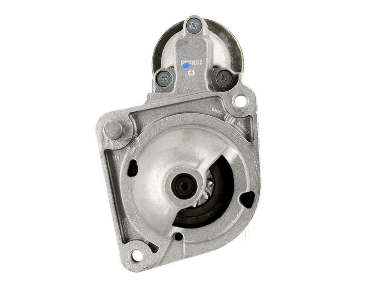 CEVAM 3013 Starteris FIAT Stilo Multi Wagon (192) 1.6 16V benzinas 103 AG 2007