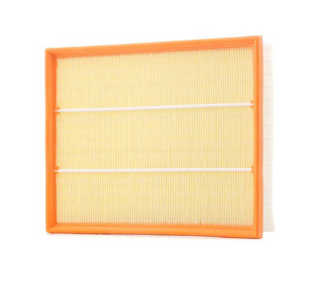 9117557 OE MASTER-SPORT Luftfilter 30130-LF-PCS-MS
