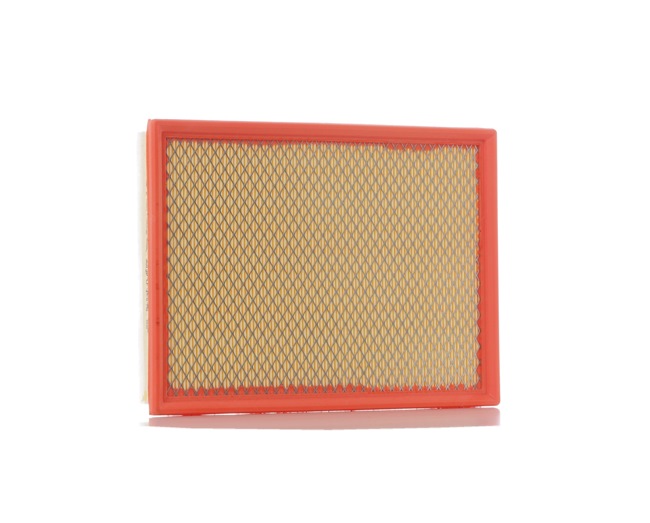93192882 OE MASTER-SPORT Air filter 30138-LF-PCS-MS