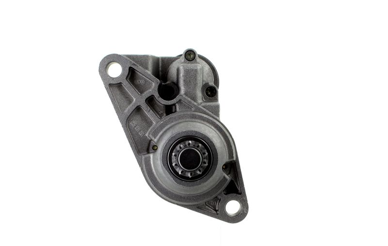 02T911023GX OE CEVAM Motorino avviamento 3016