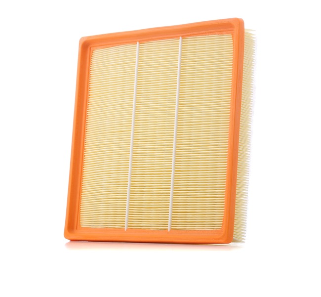 MASTER-SPORT 30163-LF-PCS-MS Motorluftfilter NISSAN Primastar Bus (X83) dCi 150 Diesel 145 PS 2006