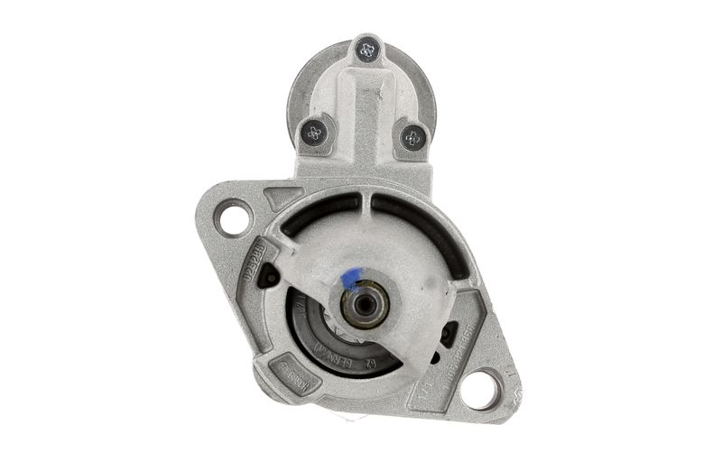 CEVAM 3017 Startmotor VW Passat B5 Stasjonsvogn (3B5) 2.8 V6 4motion Bensin 190 hk 1999 pris