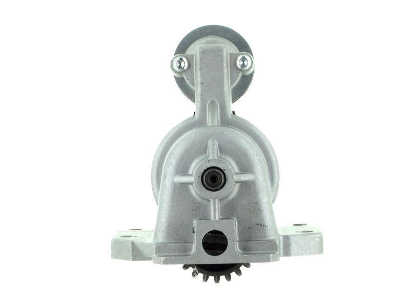 CEVAM 3019 Starter Jaguar X-Type X400 3.0 V6 All-wheel Drive Petrol 230 hp 2001 price