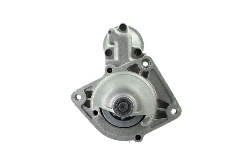 CEVAM MK666919 Startmotor