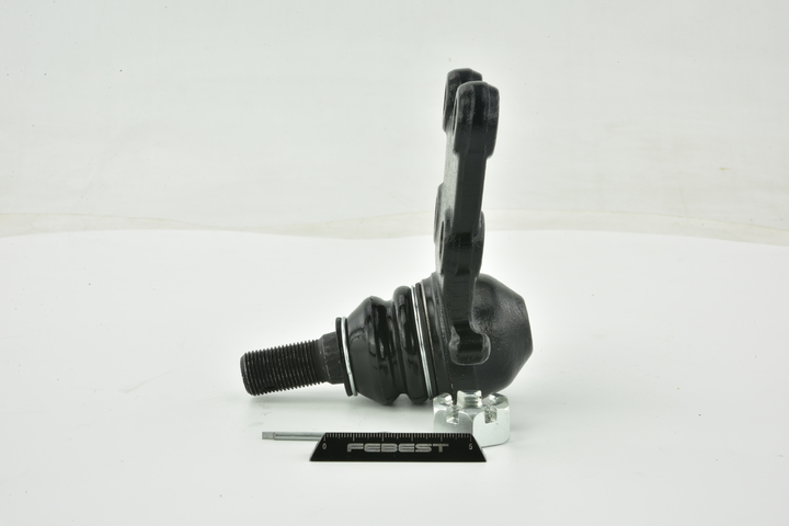 2904340AK00 OE FEBEST Rótula de suspensão 3020-002