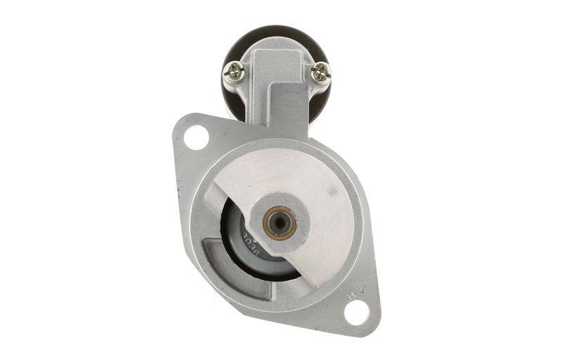 CEVAM Anlasser 3021