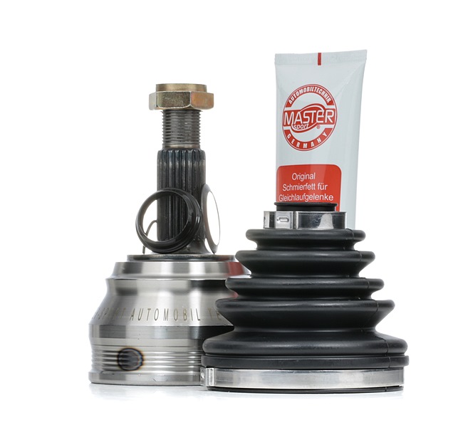 191498099A OE MASTER-SPORT Joint kit, drive shaft 302175-SET-MS