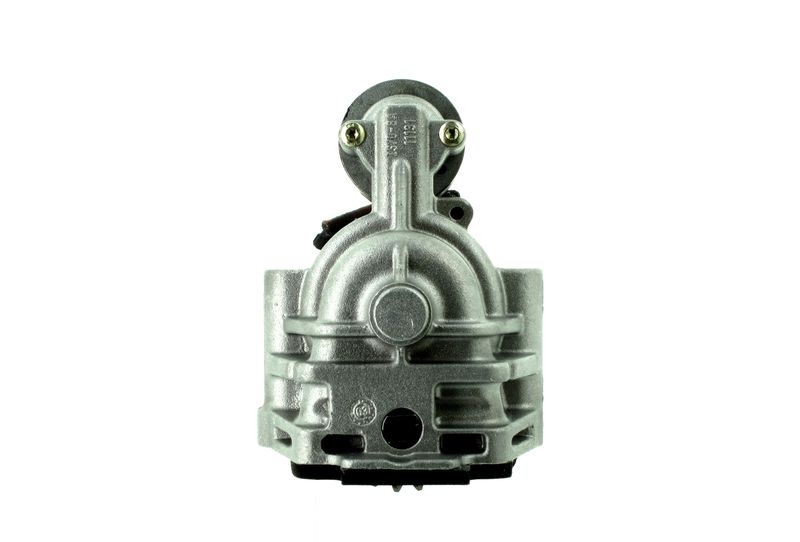2S7T11000DA OE CEVAM Starter motor 3022