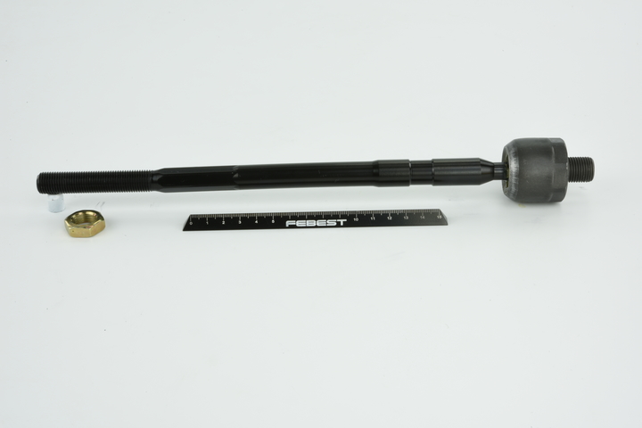 3411110K00 OE FEBEST Snodo assiale 3022-SAF