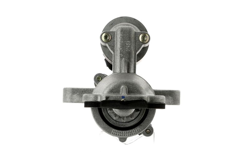 Motor de arranque CEVAM 3023 adequados para FORD barato