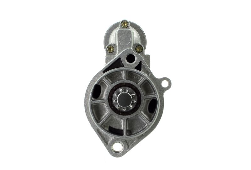 069911023LX OE CEVAM Anlasser 3024