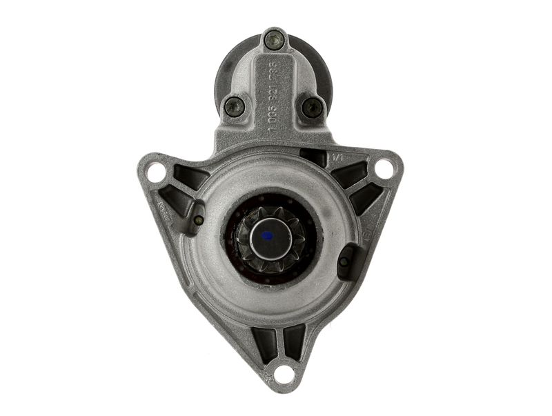02B911023F OE CEVAM Starter motor 3025
