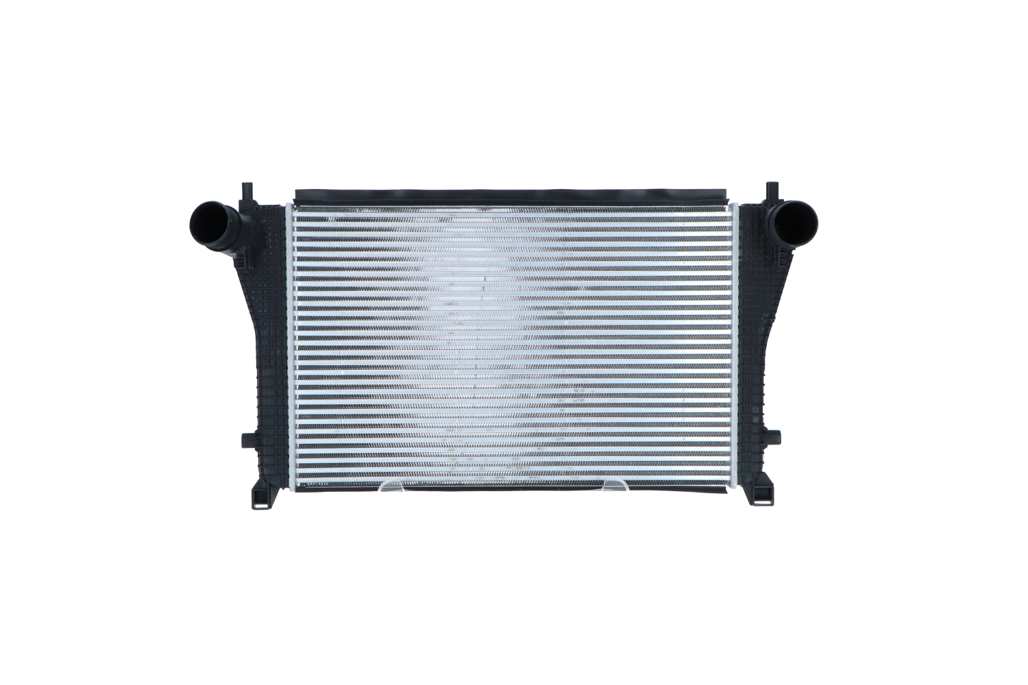 NRF 30291 original SKODA SUPERB Ladeluftkühler Preis