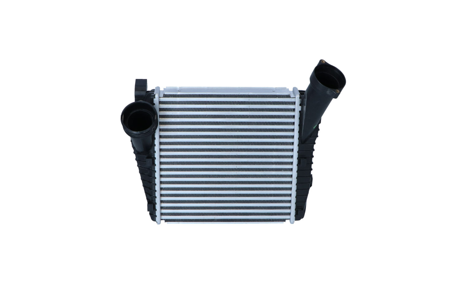 Turbo intercooler Volkswagen TOUAREG 2014 30293 NRF