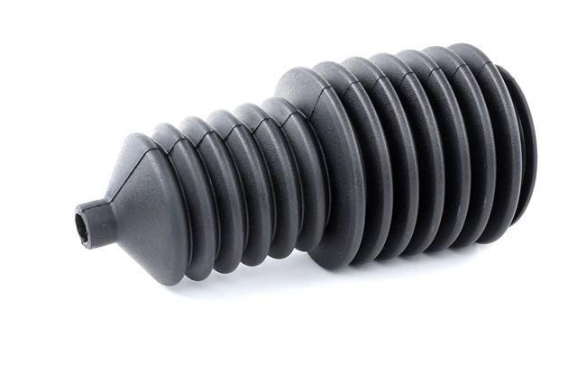 ORIGINAL IMPERIUM 30315 Soufflet de direction RENAULT Twingo I 3 portes (C06) 1.2 Essence 58 CV 2001