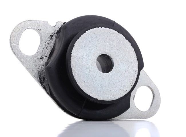 ORIGINAL IMPERIUM Mounting, manual transmission 30322