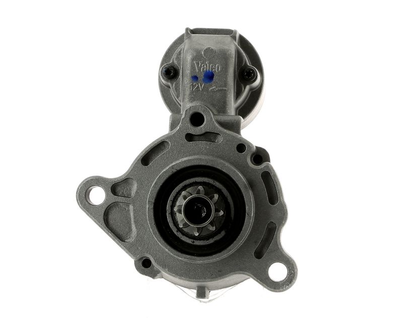 CEVAM Motor de arranque 3033