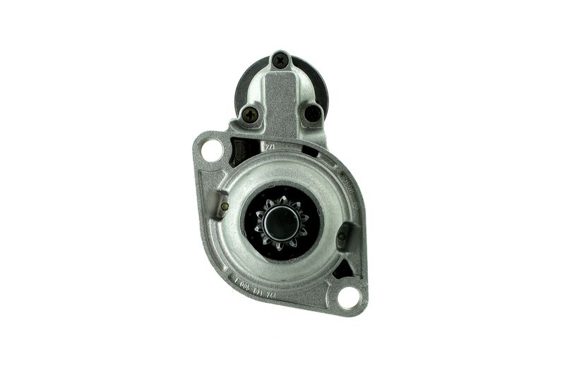 02A911024GX OE CEVAM Starter motor 3034