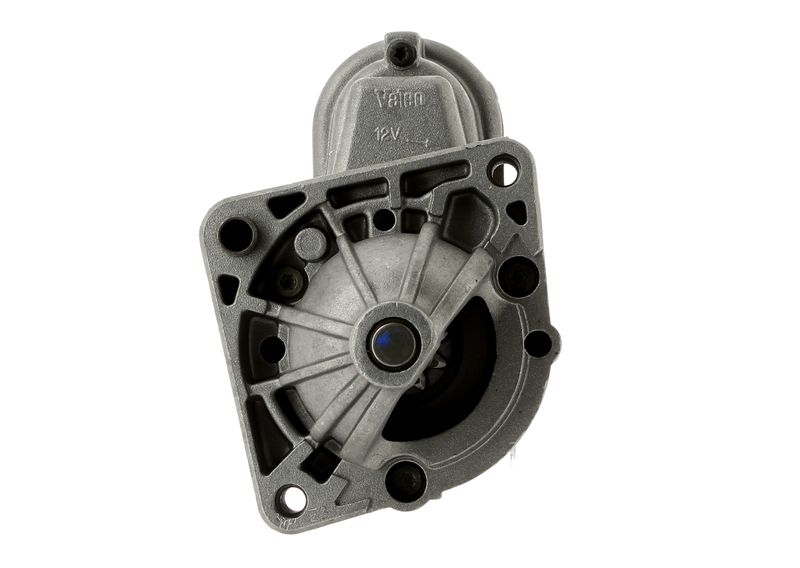 CEVAM 3035 Starter FIAT Cinquecento (170) 0.9 i.e. (170AC) Benzin 41 PS 1994