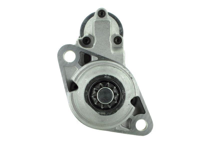 CEVAM 02T911024Q Startmotor
