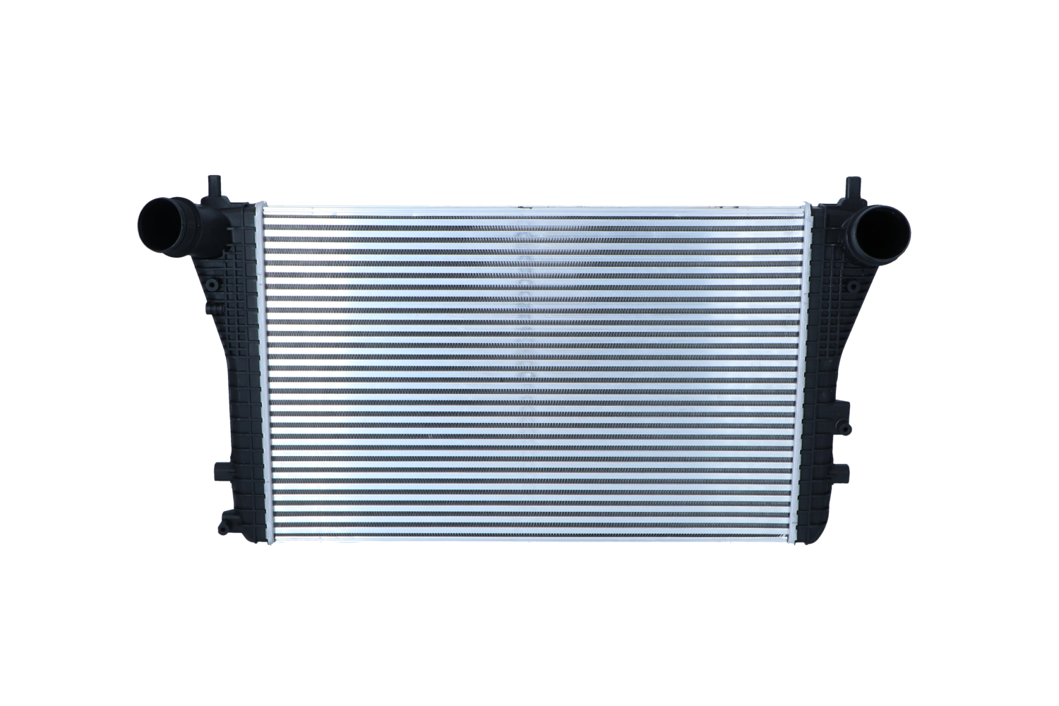 NRF 30377 VW PASSAT Välijäähdytin