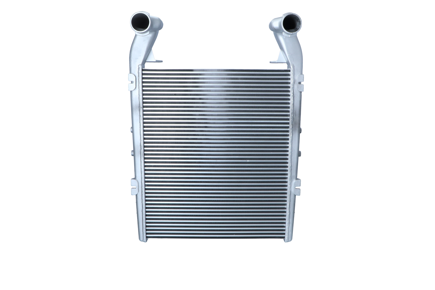 Hladilnik polnilnega zraka NRF 30387 primeren za VW, BMW, RENAULT, AUDI, MERCEDES-BENZ poceni