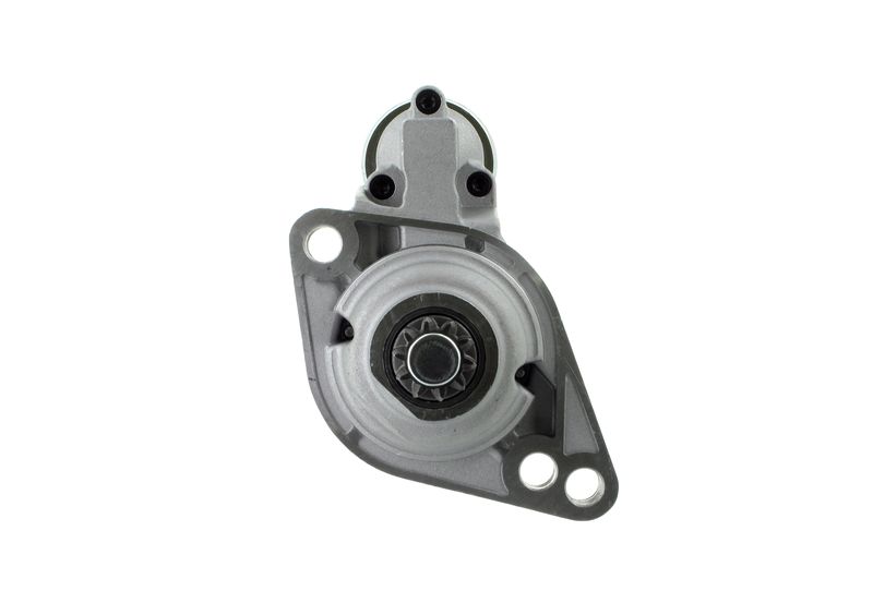 2Z911023F OE CEVAM Starter motor 3039