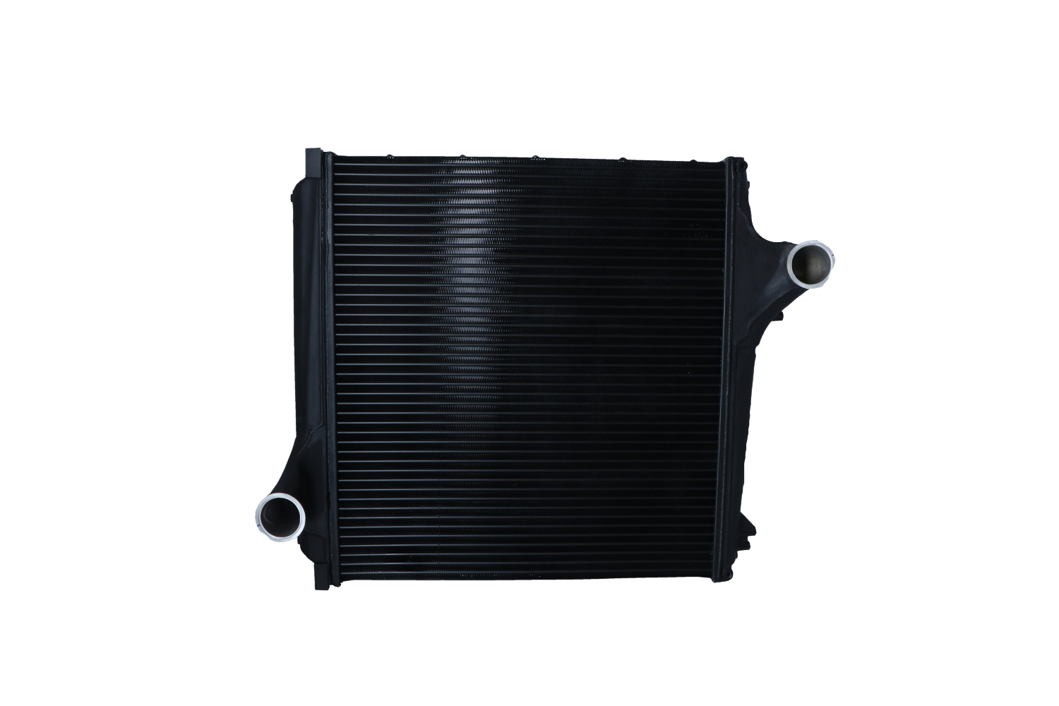Hladilnik polnilnega zraka NRF 30390 primeren za VW, BMW, RENAULT, AUDI, MERCEDES-BENZ poceni