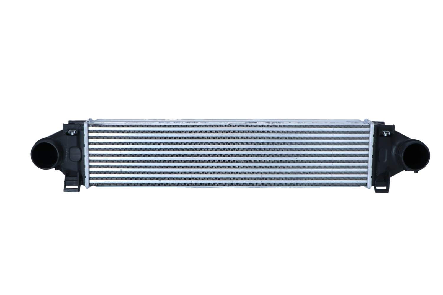 30394 NRF Intercooler charger VOLVO V70