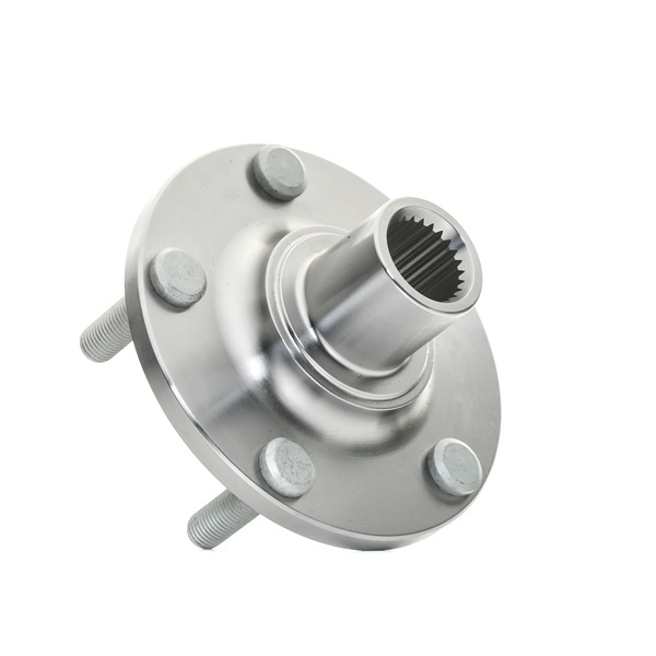 originale Ford TRANSIT CONNECT TOPRAN Nav hjul 304 563