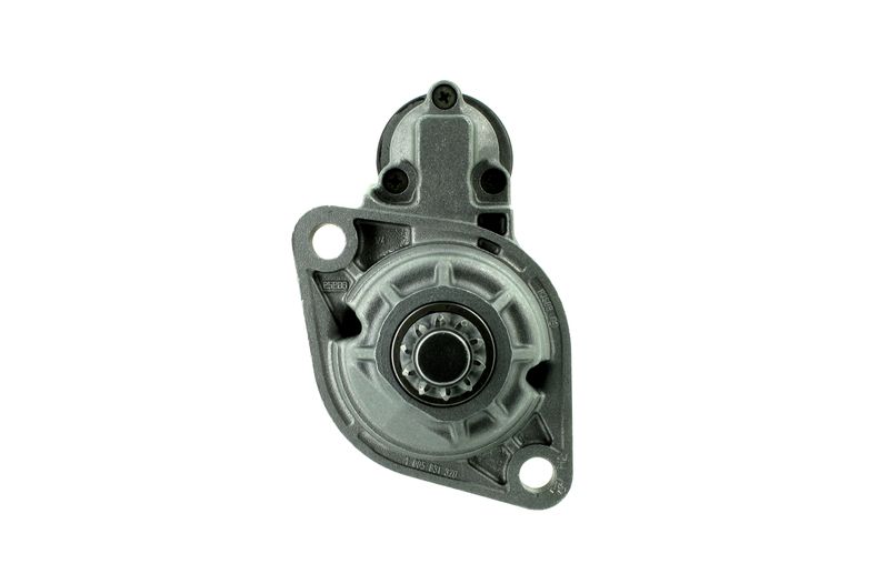 CEVAM Anlasser 3040